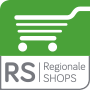Regionale Shops - zur Startseite wechseln